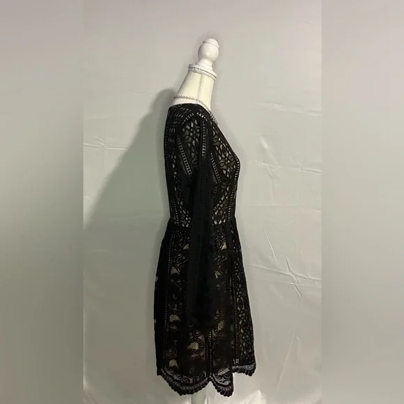 Little Black Dress - Picture 4 of 6